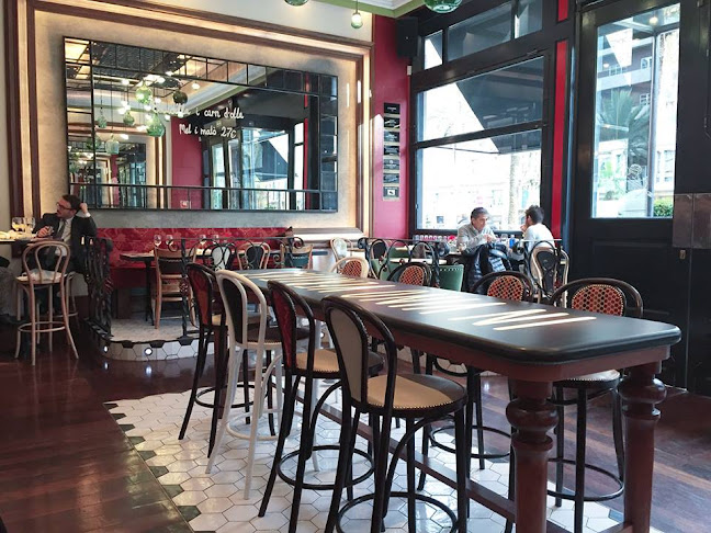 Cachitos Diagonal - Gastronomía y hostelería