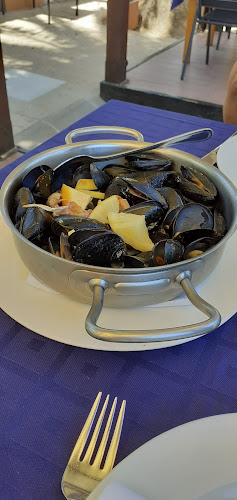 Opinii despre Cal Faiges în El Poble Nou del Delta - Gastronomía y hostelería