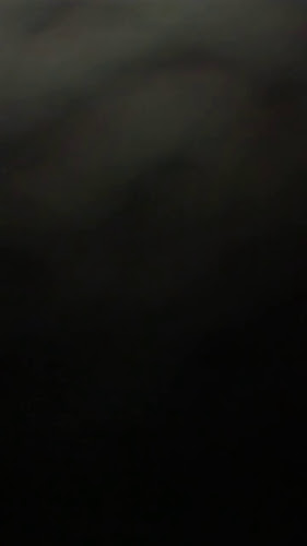 Restaurante Pizzería Los Poetas