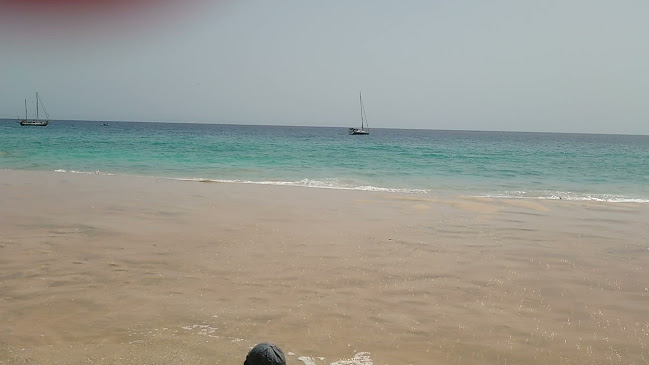 Vesubio Restaurante - Morro Jable