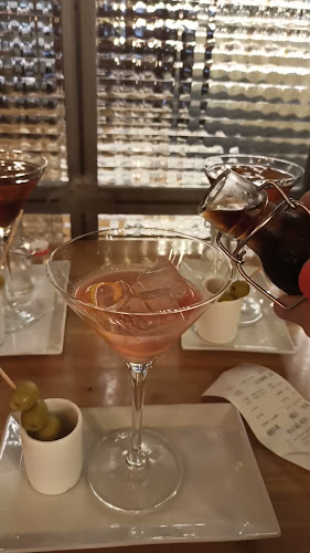 Opinii despre Restaurante Arkupe în Vitoria-Gasteiz - Gastronomía y hostelería