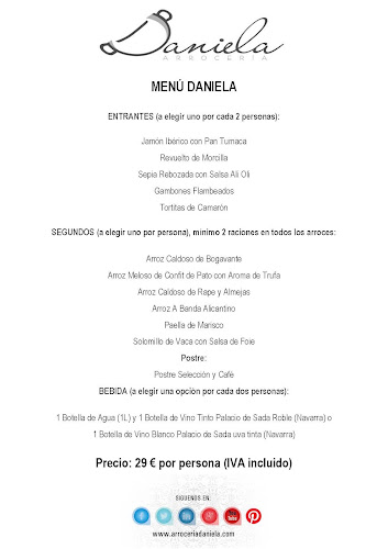 C. de Sofía, 211, San Blas-Canillejas, 28022 Madrid