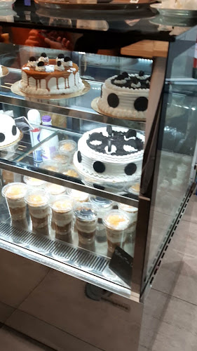 Opinii despre La Sucursal în Lleida - Gastronomía y hostelería