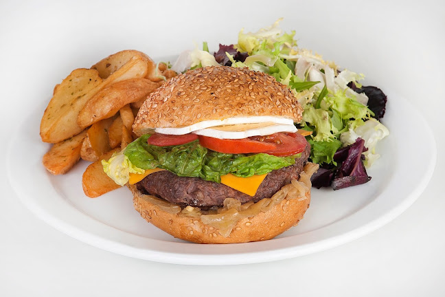 Baden Baden - Barcelona