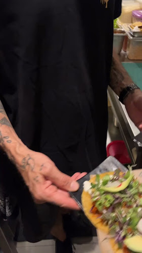 Reviews of Gallo Santo Gràcia in Barcelona - Gastronomía y hostelería