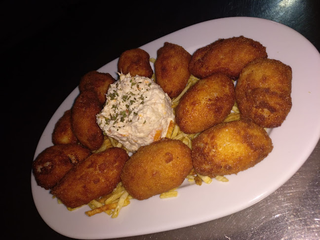 Los Extre Rock Bar - Gastronomía y hostelería