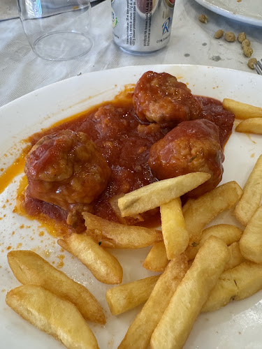 Avd virgen del castillo, 1, 46614 Favara, Valencia