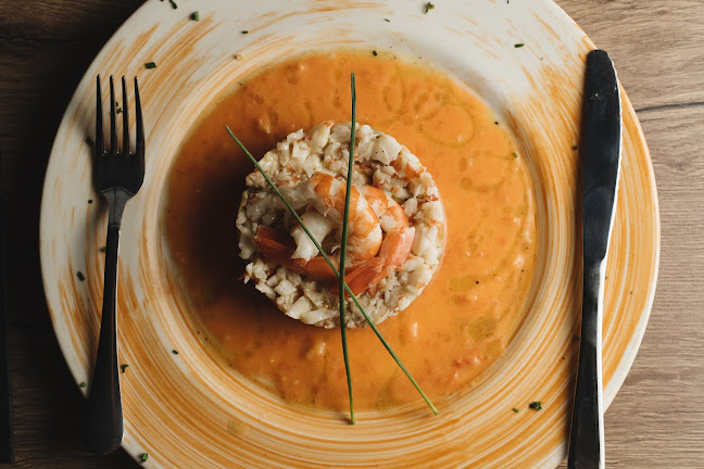 Bar restaurante Ale's Beer - Gastronomía y hostelería