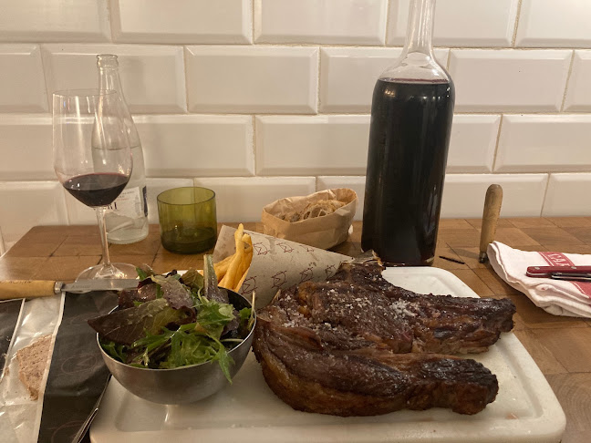 Carrer de Mallorca, 204, L'Eixample, 08036 Barcelona