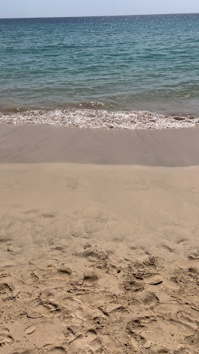 Comentarii opinii despre Vesubio Restaurante