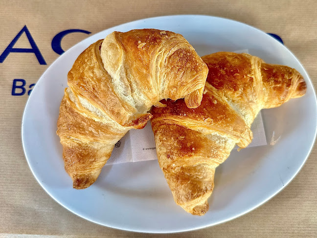 Comments and reviews of Acqua Bar Cafeteria Tasquita