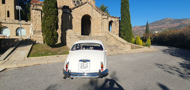 Vila Vallbona - Gastronomía y hostelería