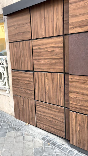 C. del Aviador Zorita, 8, Tetuán, 28020 Madrid