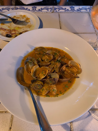 La Brasa de Ibiza - Ibiza