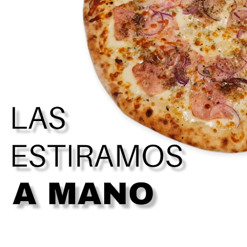 Comentarii opinii despre Provopizza