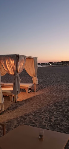 Platja de Ribes Roges, s/n, 08800 Vilanova i la Geltrú, Barcelona