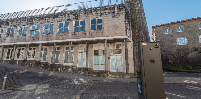 Restaurante San Clemente - Gastronomía y hostelería