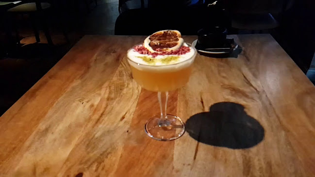 Comments and reviews of Bocca di Bonifacio | Tetuan