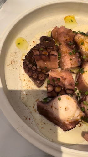 Opinii despre Le Petit Comité Pamplona - Nuevo Casino Principal în Pamplona - Gastronomía y hostelería