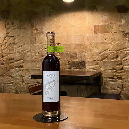 Carrer de Ciscar, 48, L'Eixample, 46005 València, Valencia