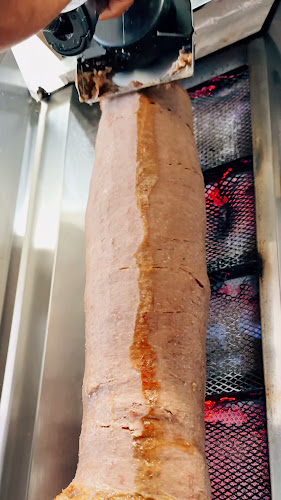 Avenida Islas Canarias C. C, Calypso, Local 12, 35508 Costa Teguise, Las Palmas