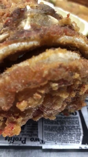 Opinii despre Restaurante Dunas de Famara în Urb. Famara - Gastronomía y hostelería