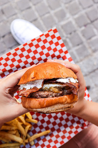 Ronda de Sant Ramon, 88, 08830 Sant Boi de Llobregat, Barcelona