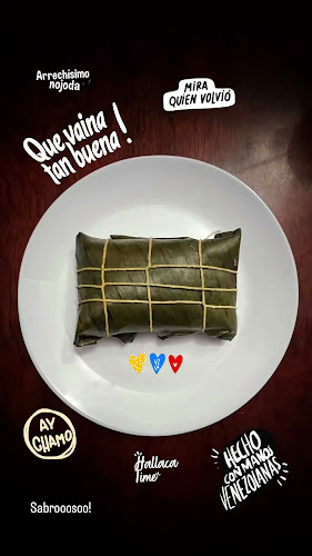 Manjar Bakery - Gastronomía y hostelería