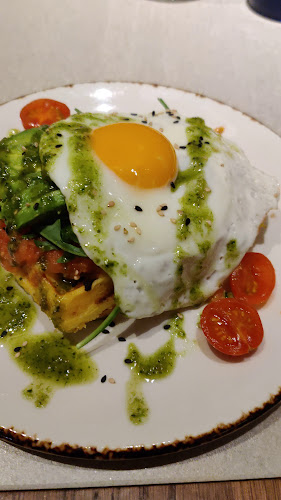 Naked&Sated Estébanez Calderón