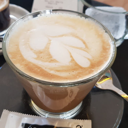 Restaurante La Bella Torino - Gastronomía y hostelería