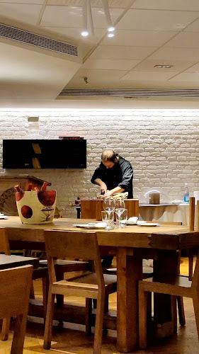 C/ de Muntaner, 72, L'Eixample, 08011 Barcelona