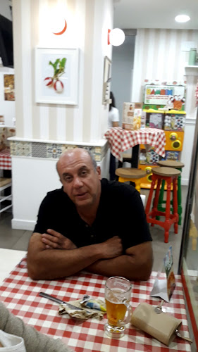 Reviews of POMODORO Pizza Pasta Burritos in Badajoz - Gastronomía y hostelería