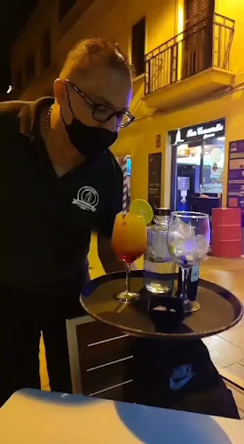 Carrer de Cabestany, 21, Les Corts, 08014 Barcelona