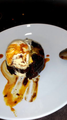 L' Arrosseria Christian - Sabadell