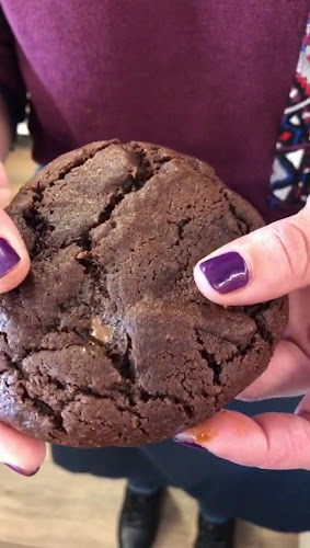 Plaça de Jeroni Gelpí i Novell, local 2, 08340 Vilassar de Mar, Barcelona