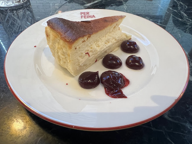 Opinii despre Per Feina în Barcelona - Gastronomía y hostelería