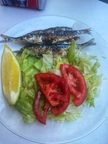 Bar Mercado de Huelin - Gastronomía y hostelería