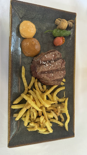 Pl. de Bib-Rambla, 9, 18001 Granada, España