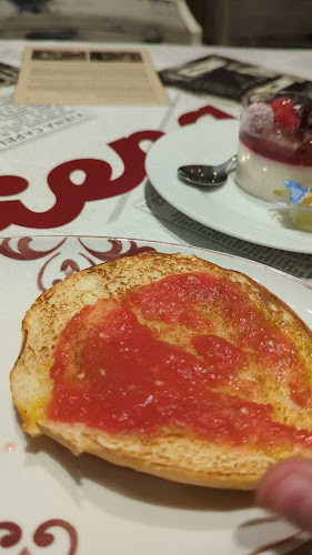 Reviews of Viena Capellanes in Madrid - Gastronomía y hostelería