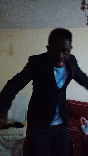 Bar Los Amigos Open Times