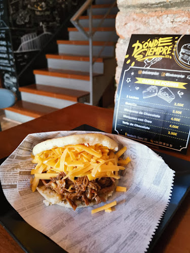 Carrer del Consell de Cent, 24, Sants-Montjuïc, 08014 Barcelona