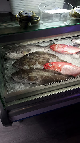 C. Aguere, 2, 4C, 38005 Santa Cruz de Tenerife