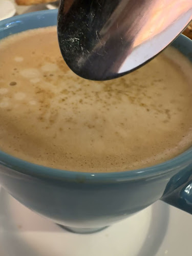 Opinii despre La Doña în Madrid - Gastronomía y hostelería