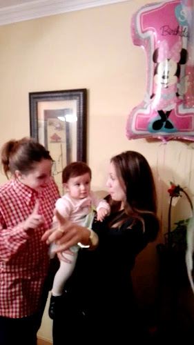 Restaurante Casa Manolo - Gastronomía y hostelería