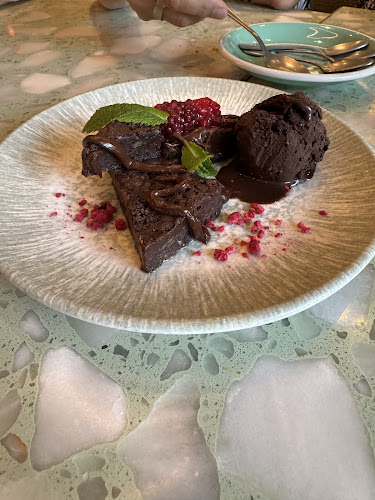 Superchulo - Gastronomía y hostelería