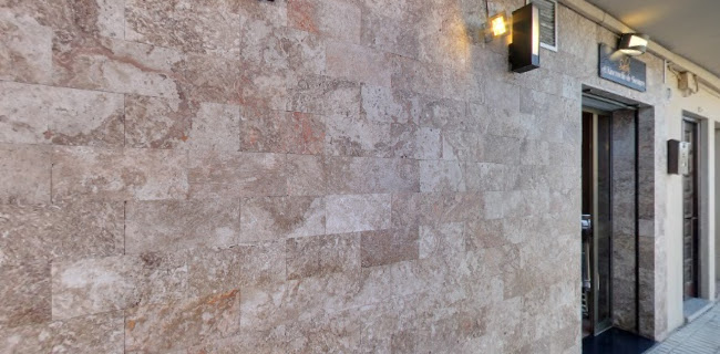 Reviews of Restaurante los Galgos in Estación de Cártama - Gastronomía y hostelería