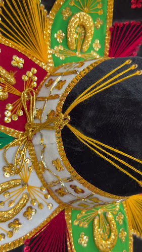 Pl. Consejo, 2, 31001 Pamplona, Navarra