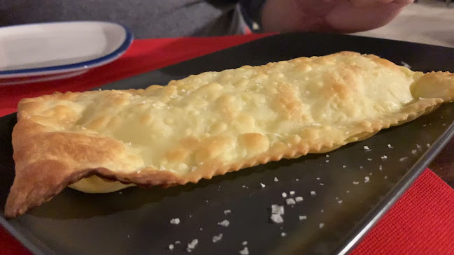 Poppy 80's - Barcelona