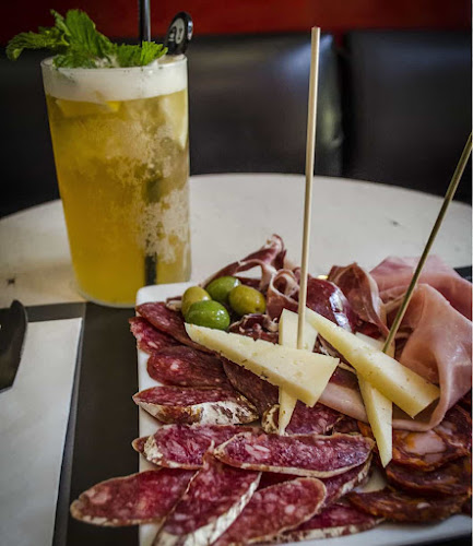 Carrer del Torrent de l'Olla, 48, Gràcia, 08012 Barcelona