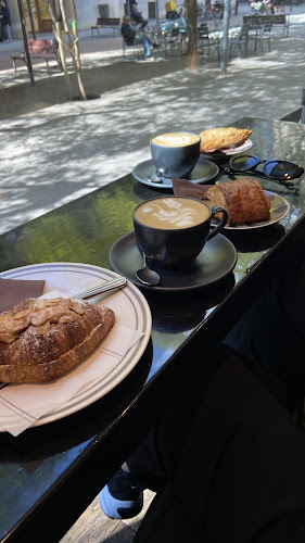 Carrer d'Enric Granados, 124, L'Eixample, 08008 Barcelona